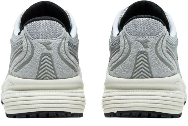 579635d2401ff14a011f2d35e9fcf1e4 DIADORA Diadora Mythos Star Grey Alaska