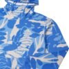 587c92038f601327fd3e79b63f5ca144 REIMA Surista 5200409A Cool blue 6392