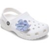 5885259103b934ff9f89ebef9b9ce053 Crocs™ Crocs Jibbitz Periwinkle Flower with Pearl 198445377983 Crocs Jibbitz Periwinkle Flower with Pearl 198445377983