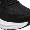 59ac00b4d52def177e9cdb38ab8f8f16 DIADORA Diadora Nucleo 2 W Black /White