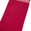 REIMA Parit 5300309A Rose Blush