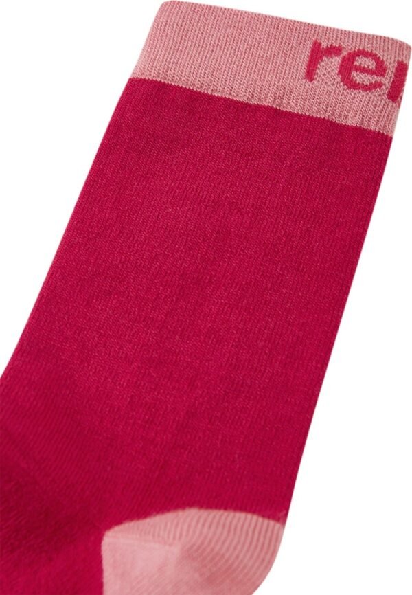 REIMA Parit 5300309A Rose Blush