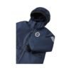 REIMA Sydvest 5100158A Navy
