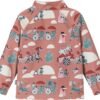 REIMA Moomin Vantti 5100009F Rose Blush