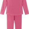 REIMA Lani 5200031A Soft coral