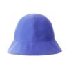 REIMA Viiri 5300160A Breezy Violet
