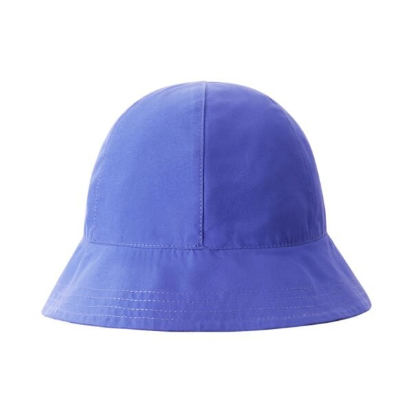 REIMA Viiri 5300160A Breezy Violet