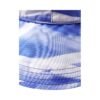 REIMA Viiri 5300160A Breezy Violet