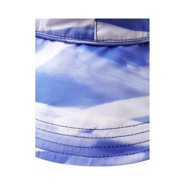 REIMA Viiri 5300160A Breezy Violet