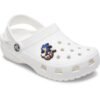 Crocs™ Jibbitz Sonic the Hedgehog 1 198445297540 Jibbitz Sonic the Hedgehog 1 198445297540