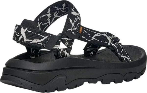 Teva Hurricane XLT3 Women's Marble Black