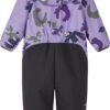 REIMA Mjosa 5100006D Blooming Lilac