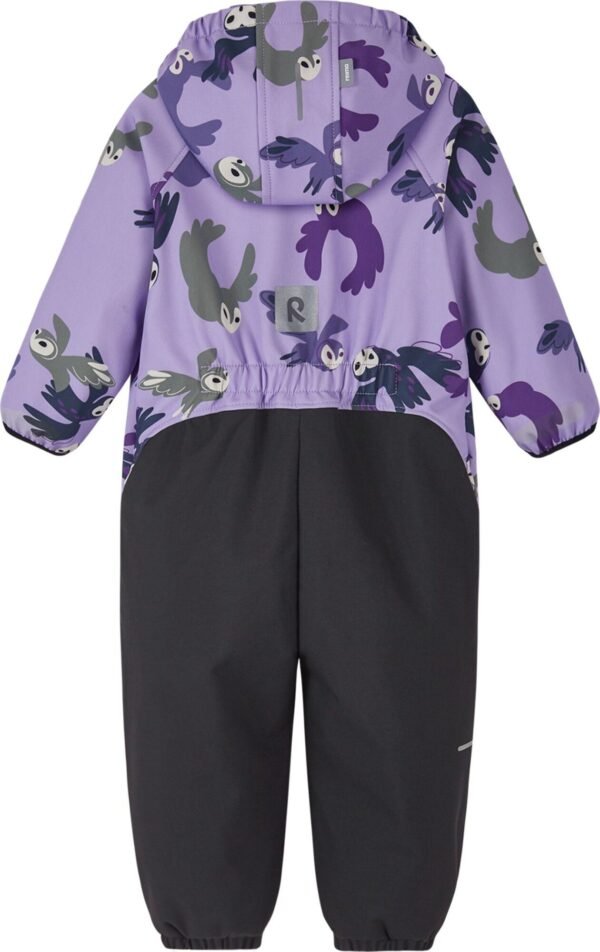 REIMA Mjosa 5100006D Blooming Lilac