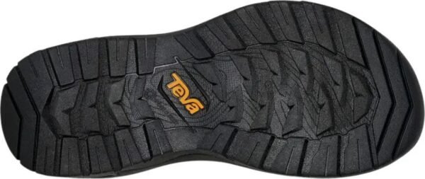 Teva Hurricane XLT3 Women's Marble Black