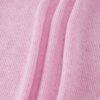 REIMA Hopper 5200050A Light Heather