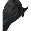 REIMA Tassu 5300115A Black