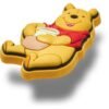 5d70b170c2c4ffe1af38c840de242bea Crocs™ Crocs WINNIE THE POOH HONEY 198445178191 Crocs WINNIE THE POOH HONEY 198445178191