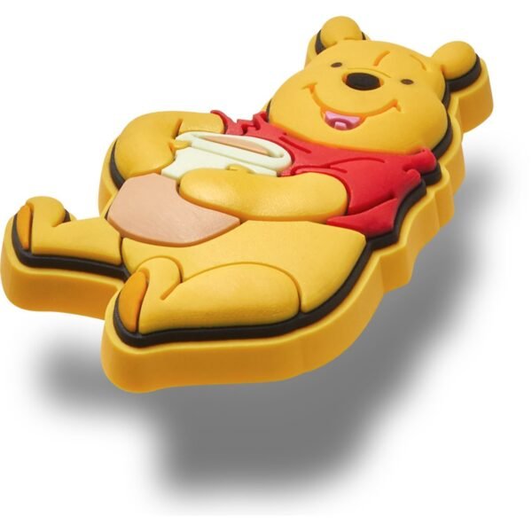 5d70b170c2c4ffe1af38c840de242bea Crocs™ Crocs WINNIE THE POOH HONEY 198445178191 Crocs WINNIE THE POOH HONEY 198445178191