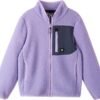 5e11d19daa8674cc95884ba4263ff624 REIMA Turina 5200503A Blooming Lilac