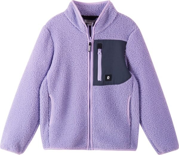 5e11d19daa8674cc95884ba4263ff624 REIMA Turina 5200503A Blooming Lilac