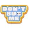 Crocs™ Crocs Dont Bug Me 198445231261 Crocs Dont Bug Me 198445231261
