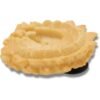 5eebb282bc39a350aefa4be24a195a00 Crocs™ Jibbitz Realistic Cookie 4 198445308529 Jibbitz Realistic Cookie 4 198445308529