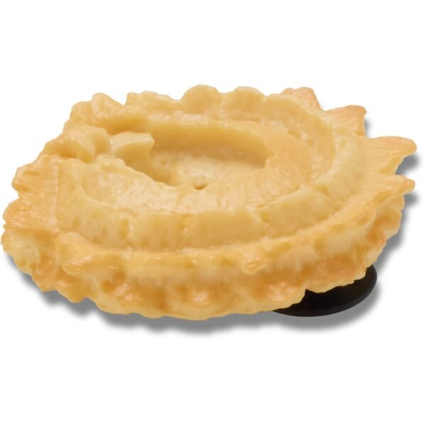 5eebb282bc39a350aefa4be24a195a00 Crocs™ Jibbitz Realistic Cookie 4 198445308529 Jibbitz Realistic Cookie 4 198445308529