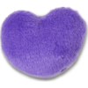 5ef5f32040f443bd6823026d9fc74c4d Crocs™ Crocs PURPLE FUZZY HEART G1050900-MU Crocs PURPLE FUZZY HEART G1050900-MU