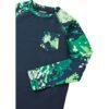 REIMA KROOLAUS 5200150A Navy 6980