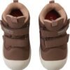 5f13401929b4f91f1cc9c2d7f9928132 REIMA Passo 2.0 Umber Brown