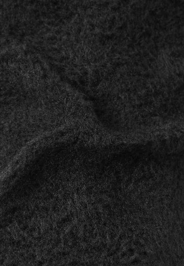 5f37b4358b4369e9a7bcbac4cad57b0c REIMA Osaten 5300060C Deep purple