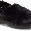 5f74e4e49ad0bc0ae80c9b672c0729a3 Crocs™ Classic Unfurgettable Clog Black