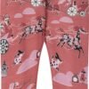 REIMA Moomin Trivsam 5200021C Rose Blush