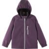 REIMA Vantti 5100009C Deep purple
