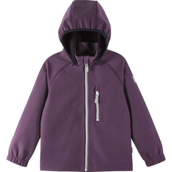 REIMA Vantti 5100009C Deep purple