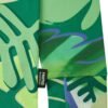 REIMA Surista 5200409A Summer green