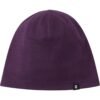 601812cfe2e9d2e4ffde620034ebd921 REIMA Dimma 5300013C Deep purple
