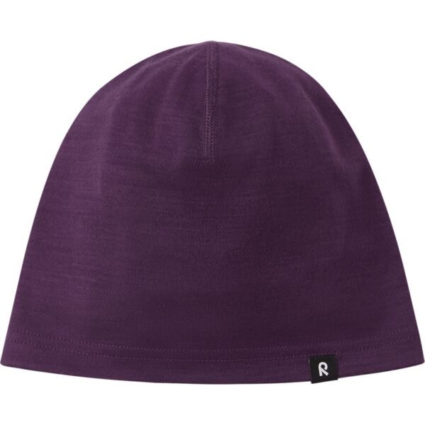 601812cfe2e9d2e4ffde620034ebd921 REIMA Dimma 5300013C Deep purple