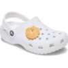 601e40155b64f83f52dc87b127e07ffc Crocs™ Jibbitz Realistic Cookie 4 198445308529 Jibbitz Realistic Cookie 4 198445308529