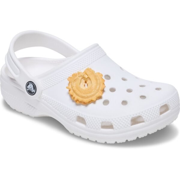 601e40155b64f83f52dc87b127e07ffc Crocs™ Jibbitz Realistic Cookie 4 198445308529 Jibbitz Realistic Cookie 4 198445308529