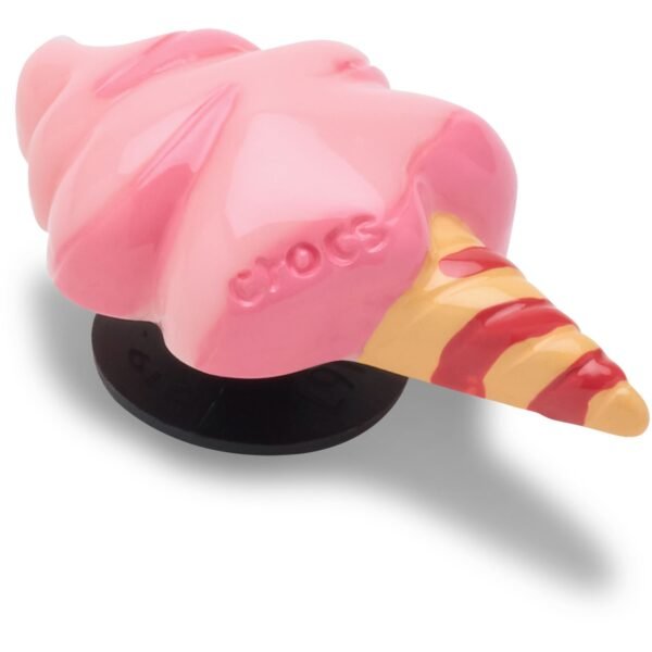 60336a2a2bd715cae4a10f61759a3d81 Crocs™ Jibbitz Pink Cotton Candy 198445436475 Jibbitz Pink Cotton Candy 198445436475
