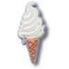 Crocs™ Crocs Chill Ice Cream Cone 198445236556 Crocs Chill Ice Cream Cone 198445236556
