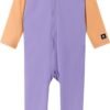 608be3b801cb1c873460e7c83b9cc5dd REIMA Polskii 5200130D Blooming Lilac 5450