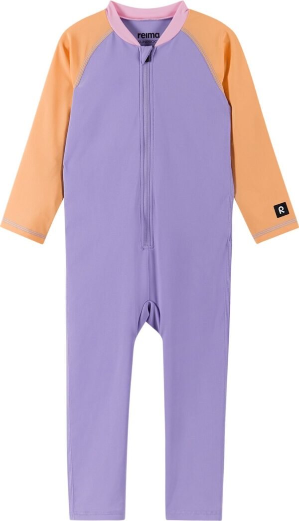 608be3b801cb1c873460e7c83b9cc5dd REIMA Polskii 5200130D Blooming Lilac 5450