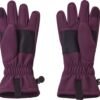REIMA Tehden 5300062C Deep purple