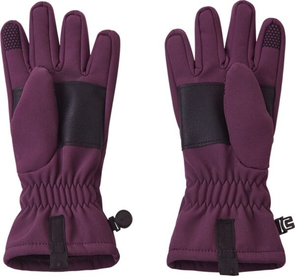 REIMA Tehden 5300062C Deep purple
