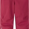 REIMA Kaura 5100148B Cranberry