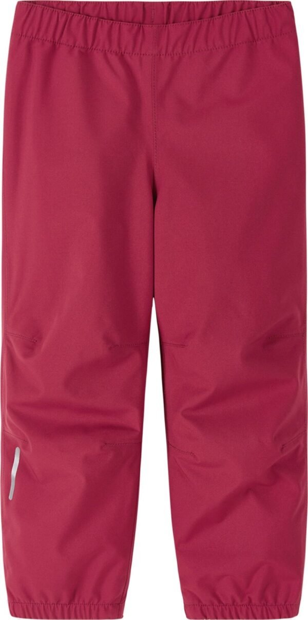REIMA Kaura 5100148B Cranberry