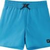 REIMA Somero 5200153A Turquoise Blue