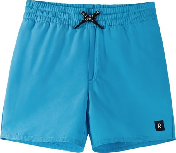 REIMA Somero 5200153A Turquoise Blue